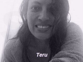 Teru