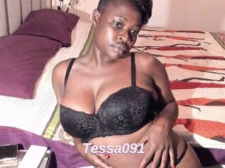 Tessa091