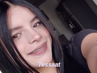 Tessaat