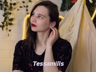 Tessamills