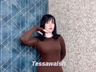 Tessawalsh