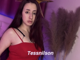Tessnilson