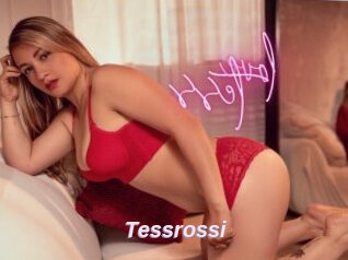 Tessrossi