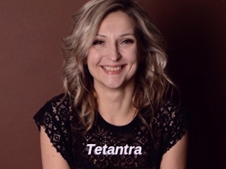 Tetantra