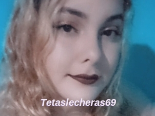 Tetaslecheras69