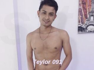 Teylor_091