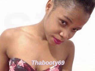 Thabooty69