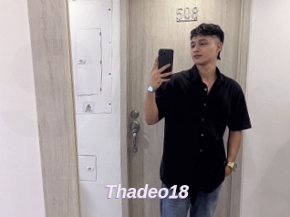 Thadeo18