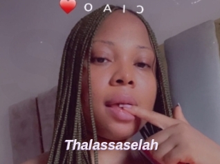 Thalassaselah