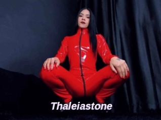 Thaleiastone