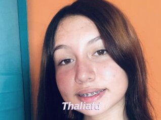 Thaliafd