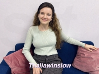 Thaliawinslow