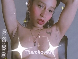 Thamilove18
