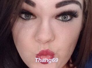 Thang69