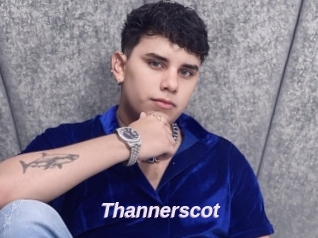 Thannerscot