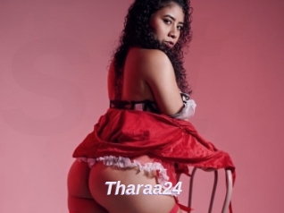 Tharaa24