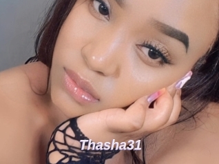 Thasha31