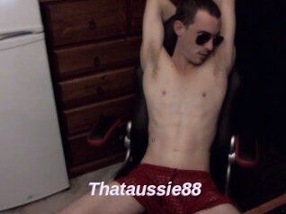 Thataussie88