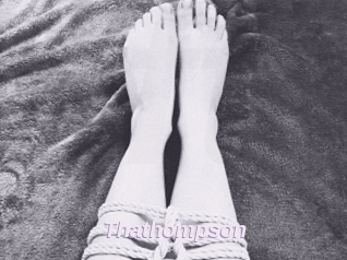 Thathompson