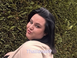 Thatiana69