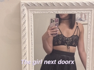 The_girl_next_doorx