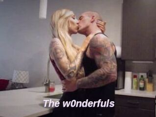 The_w0nderfuls