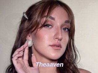 Theaaven