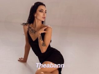 Theabann
