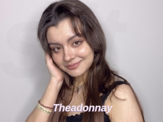 Theadonnay