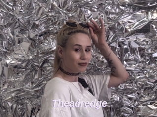 Theadredge