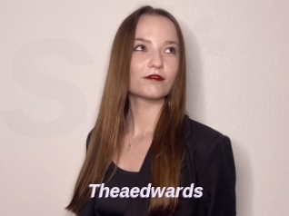 Theaedwards