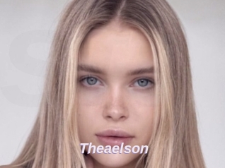 Theaelson