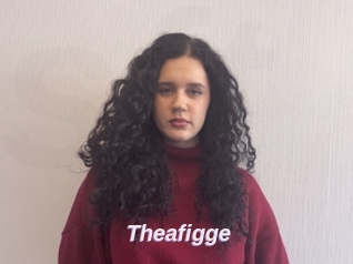 Theafigge