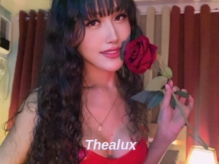 Thealux