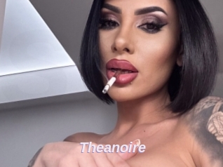 Theanoire