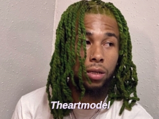 Theartmodel