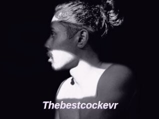 Thebestcockevr