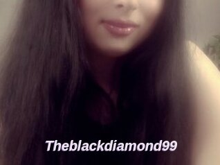 Theblackdiamond99