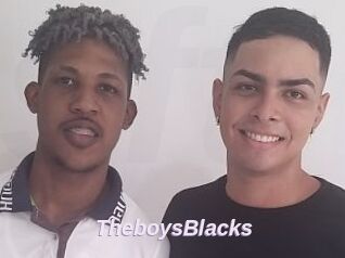 TheboysBlacks