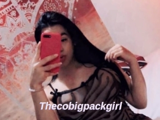 Thecobigpackgirl