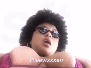 Theevixxxen