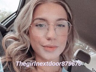 Thegirlnextdoor879670