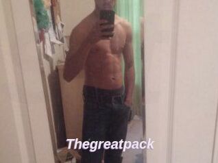 Thegreatpack
