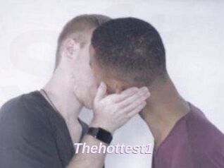 Thehottest1