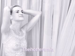 Thehottestmia