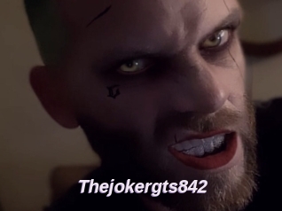 Thejokergts842
