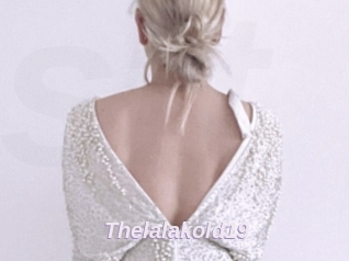 Thelalakold19