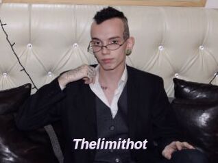 Thelimithot
