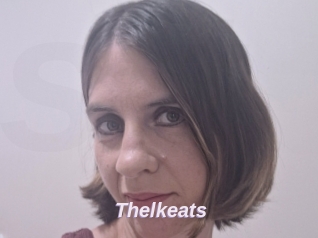 Thelkeats