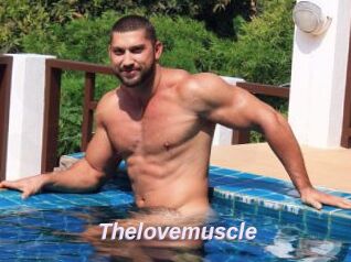 Thelovemuscle